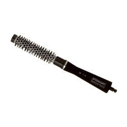 Escova Térmica Steinhart Ceramic 16 mm