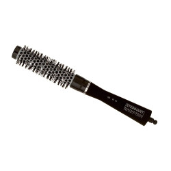 Escova Térmica Steinhart Ceramic 20 mm