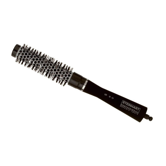Escova Térmica Steinhart Ceramic 20 mm