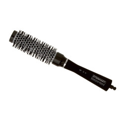 Escova Térmica Steinhart Ceramic 25 mm