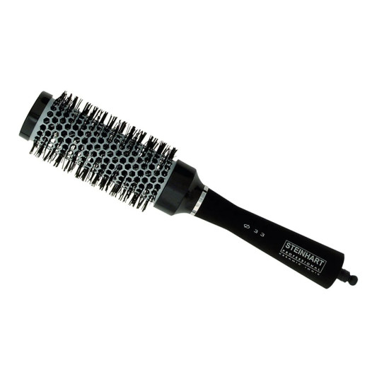 Escova Térmica Steinhart Ceramic 33 mm