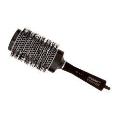 Escova Térmica Steinhart Ceramic 53 mm
