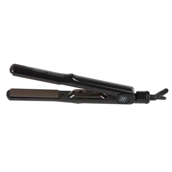Prancha de Cabelo Steinhart Classic II Preta 230ºC