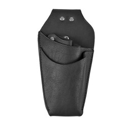 Coldre Steinhart 530 Preto