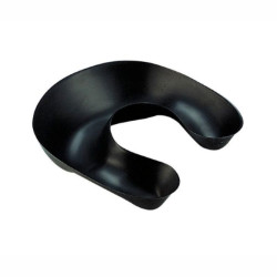 Aparador Tintas Preto