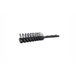 Escova Cabelo Esquelética Standard Cerdas Nylon