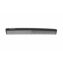 Pente Carbono Curvo 22,2 cm Preto