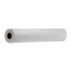 Papel Marquesa Tnt Branco 60 cm x 100 m