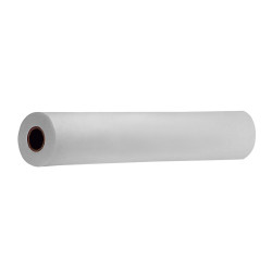 Papel Marquesa Tnt Branco 60 cm x 100 m