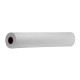 Papel Marquesa Tnt Branco 60 cm x 100 m