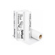 Papel Marquesa Tnt Branco 60 cm x 100 m