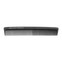 Pente Carbono Janeke 814 Preto
