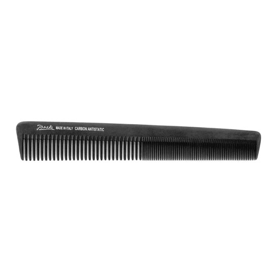 Pente Carbono Janeke 824 Preto