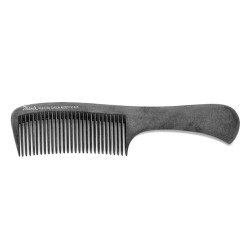 Pente Carbono Janeke 825 Preto