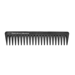 Pente Carbono Janeke 871 Preto
