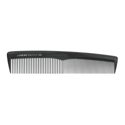Pente Janeke 803 Preto