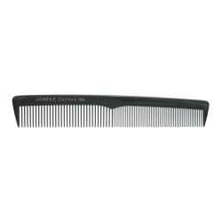 Pente Janeke 804 Preto