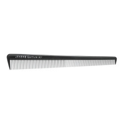 Pente Janeke 807 Preto