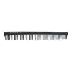 Pente Janeke 819 Preto