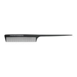 Pente Janeke 820 Preto