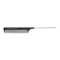Pente Janeke 821 Preto