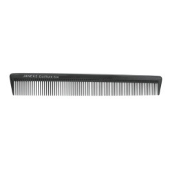 Pente Janeke 824 Preto