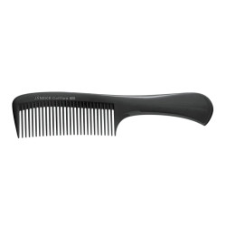 Pente Janeke 825 Preto