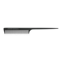 Pente Janeke 861 Preto