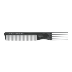 Pente Janeke 862 Preto
