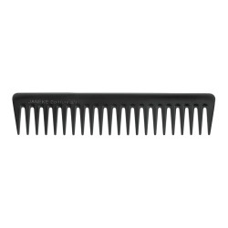 Pente Janeke 871 Preto