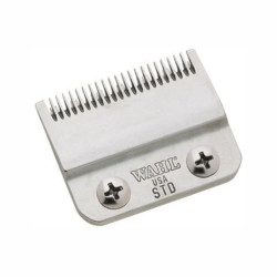 Lâmina Máquina Corte Wahl Magic Clip sem Fio