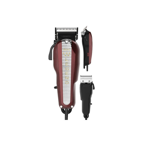 Máquina Corte Wahl Legend com Fio