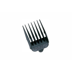 Pente Wahl Nº 5 16 mm
