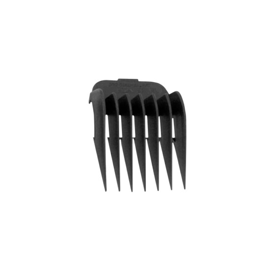 Pente Wahl Nº 7 22 mm
