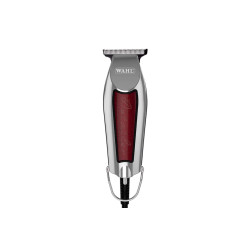 Máquina Corte Wahl Detailer com Fio