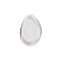 Esponja Maquilhagem Dorleac Gota Silicone