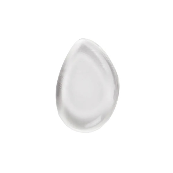Esponja Maquilhagem Dorleac Gota Silicone