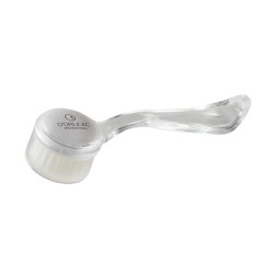 Pincel Massagem Facial Dorleac