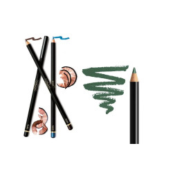 Lápis Olhos Dorleac Kajal Nº 14