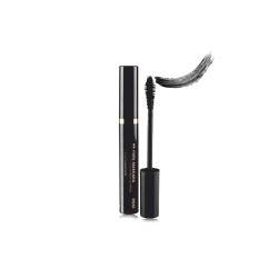 Máscara Pestanas Dorleac Bb Curl Preta