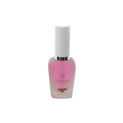 Verniz Base Unhas Dorleac 13 ml