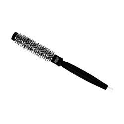 Escova Térmica Termix Profissional Preta 17 cm