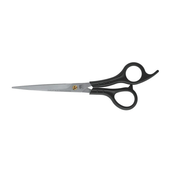 Tesoura Corte Baruffaldi Académica 5.5"
