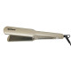 Prancha de Cabelo Rickiparodi Ultraslim Pro Dourada 230ºC