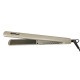 Prancha de Cabelo Rickiparodi Ultraslim Pro S Dourada 230ºC