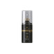 Sérum Capilar Rickiparodi Royal Secret Hidratação 80 ml