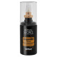 Sérum Capilar Rickiparodi Royal Secret Hidratação 80 ml