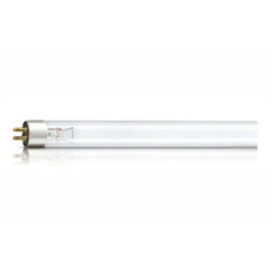 Lâmpada Uv para Germicida UVS 1.0 9w