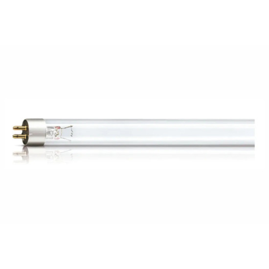 Lâmpada Uv para Germicida UVS 1.0 9w