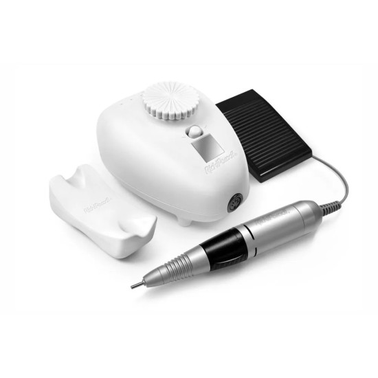 Set Manicure Rickiparodi DigitalPro Plus